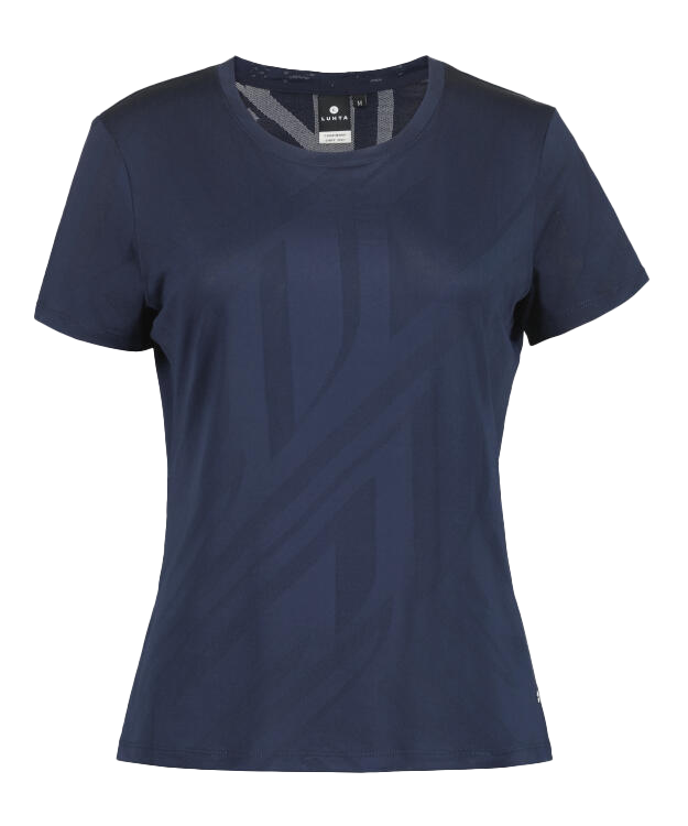 8dc694ec-dba1-48ee-a7b2-c1c158342111.800x