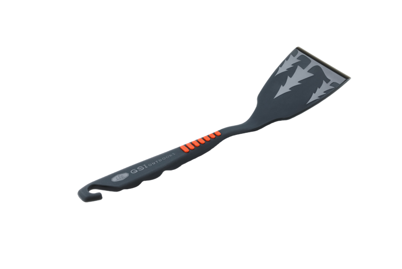 8f5fb375-b3bc-48ab-9f8e-0e952011d460.800x