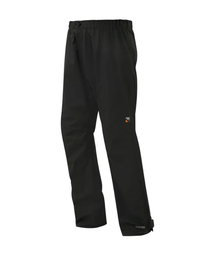 8f614b9e-36e3-4a07-b21f-d8498a4a8255.800x