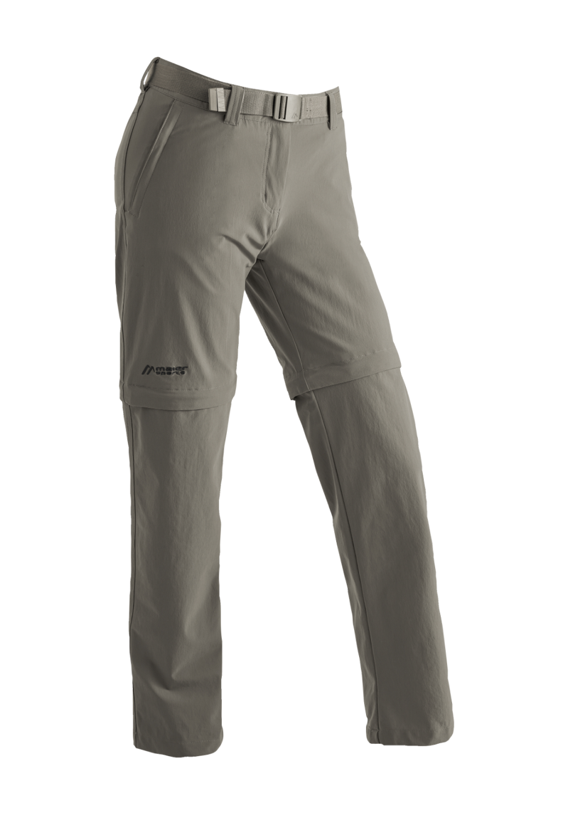 90644238-fc36-4bcf-adb7-bad72800cb9f.800x