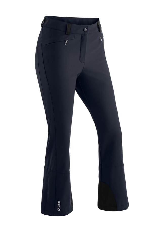 9254ff3f-c980-4503-882c-aa2d74ea9e29.800x