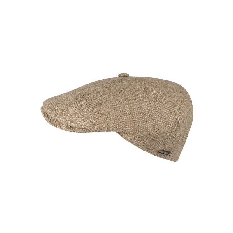 9476b47b-fbe8-4432-96d0-abb4e2fe573e.800x