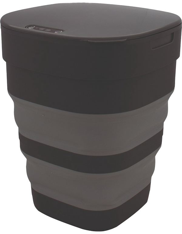 95058302-528b-4885-9aff-35129ee76d11.800x