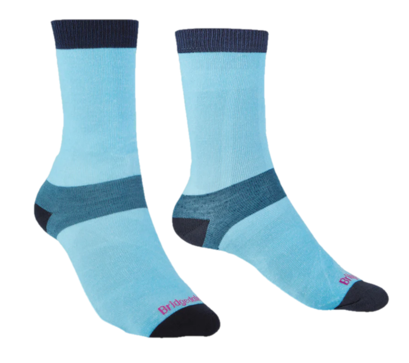 957e328b-d3f6-4991-9c7c-de36f94b4583.800x