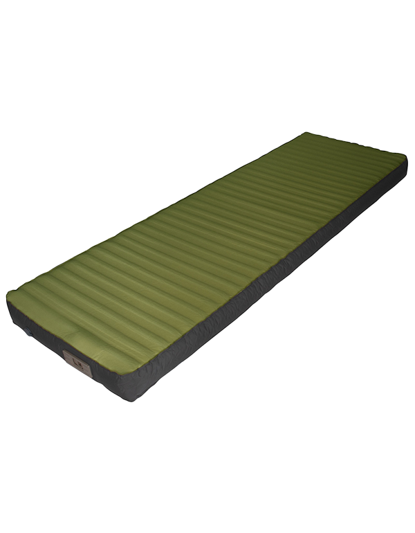 95cd4294-88df-42aa-941c-8d593c0e381d.800x