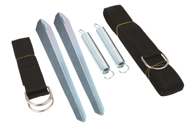 96e66995-2d98-48d6-a8e6-f0e542bf6c49.800x