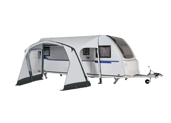 97a63f06-90e7-492a-a322-ba55f2aa3061.800x