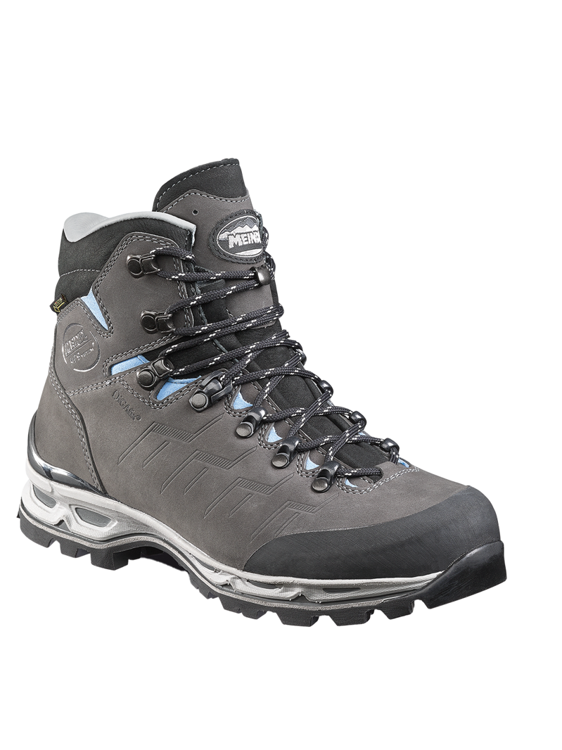 97f01450-8587-4998-8baa-d182a5964c95.800x