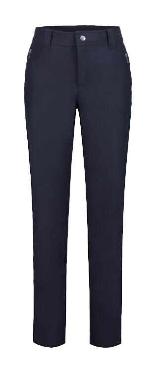 981d8c70-7d5d-4c42-b3d3-1e06e3384b37.800x