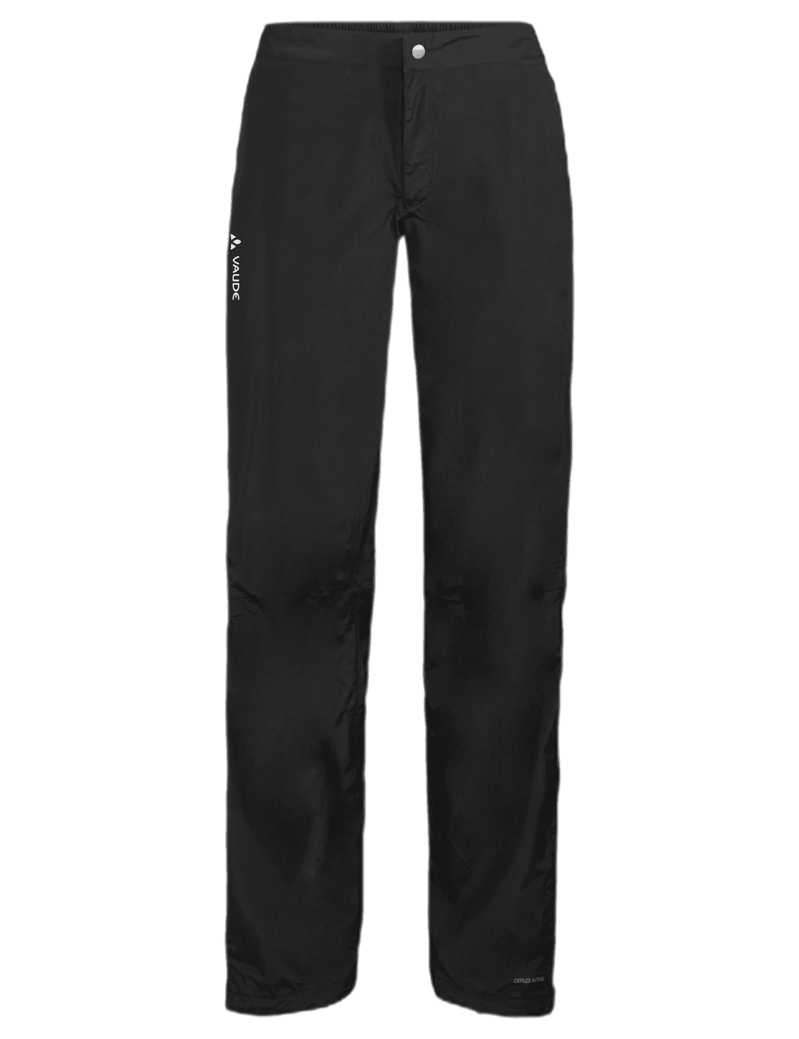 9d96727e-8c96-4f9b-a1c7-128ff48f47a8.800x