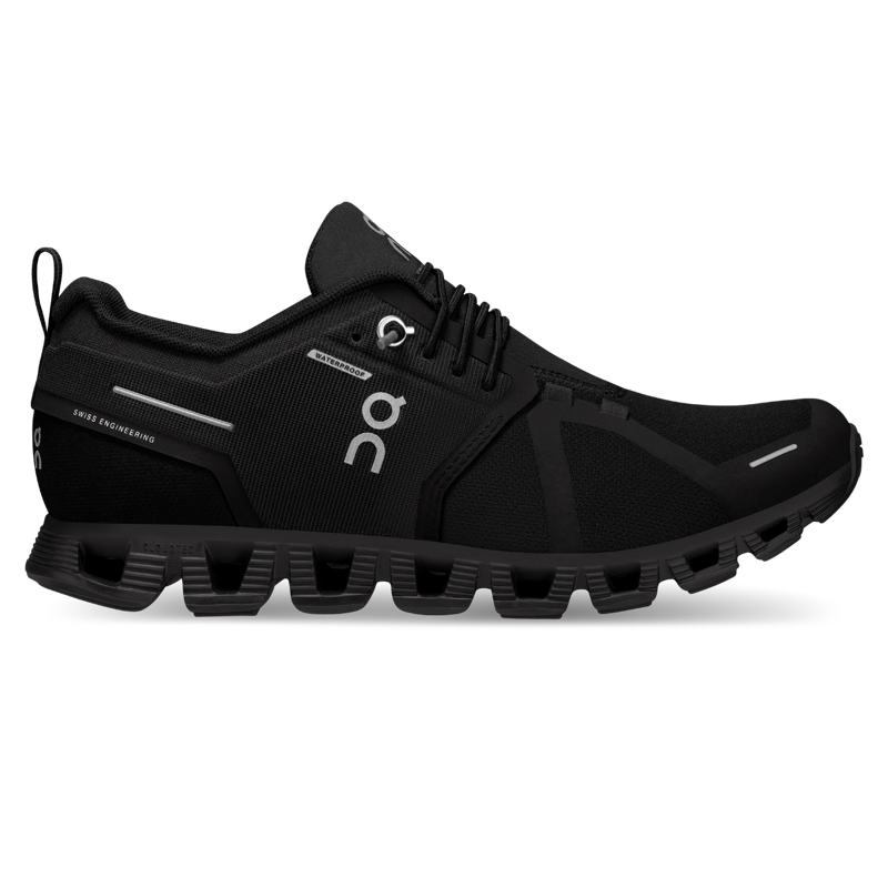 9e8c490f-47c5-45d7-838f-d595dd331e2d.800x