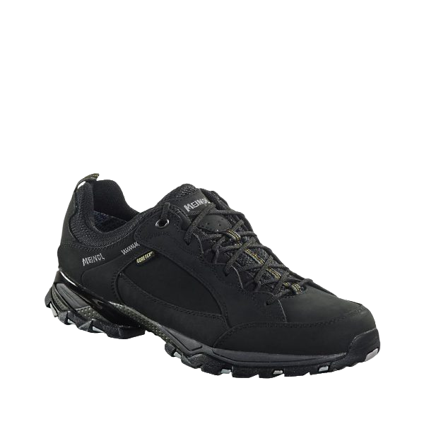 9f62e508-324f-477e-ba07-52c470420087.800x