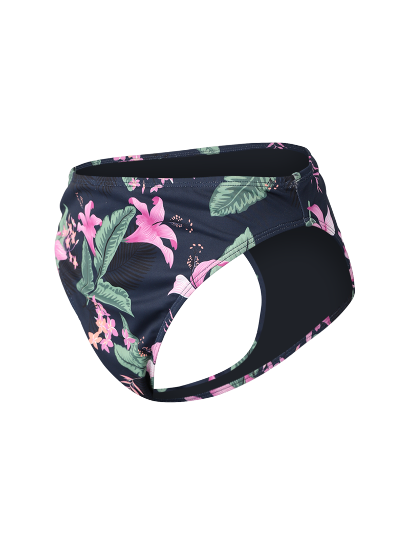 9f6c14f9-59e8-427a-bfd7-0c6e4bd545d3.800x