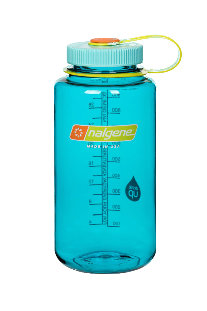 a0549df2-d168-4a78-9059-394c10b764f7.800x