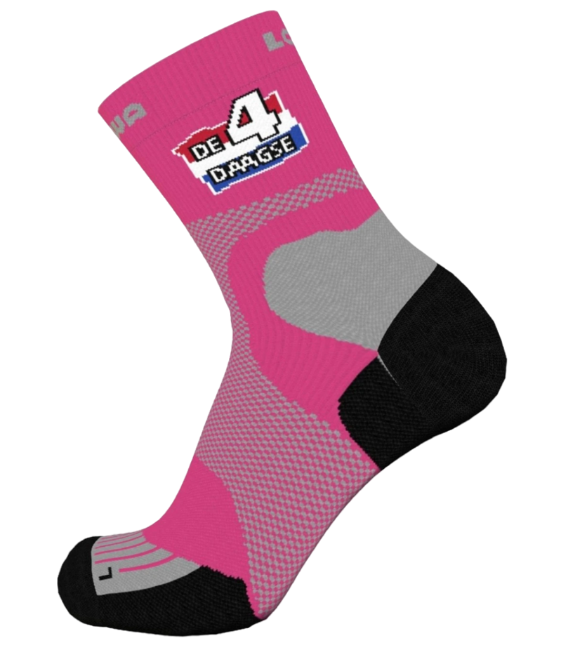 a2e25dc8-6646-4f9e-b965-88659ab12027.800x