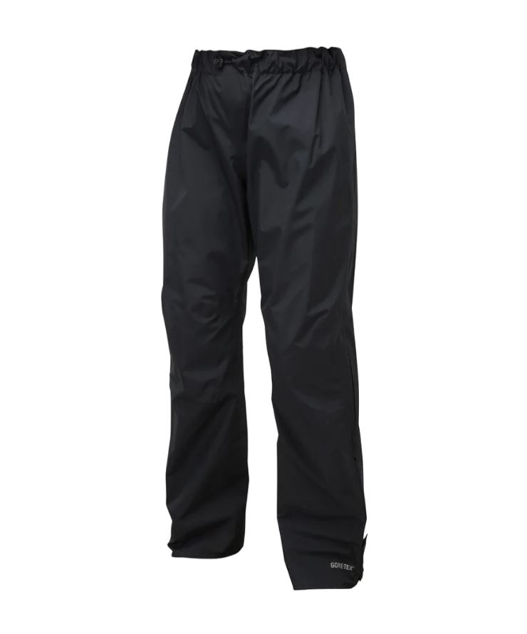 a3850f65-f0a8-4e74-ad2e-3ddae925b2d6.800x