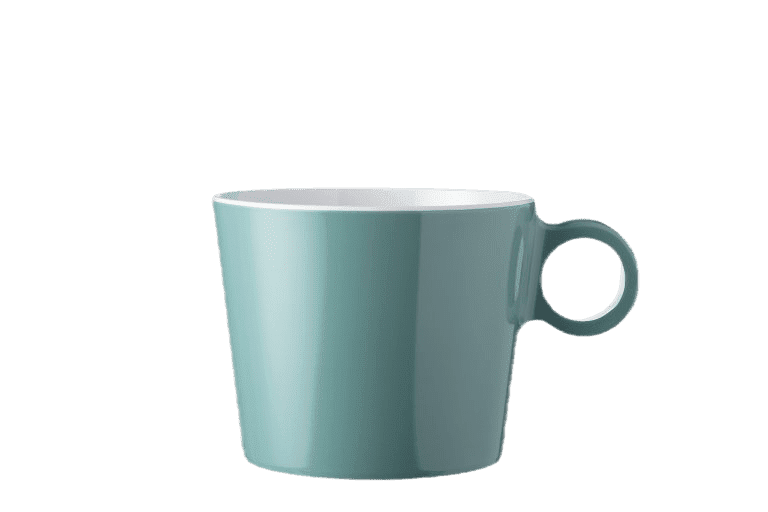 a40efcb9-c3b8-42c0-8821-11575ef1c524.800x