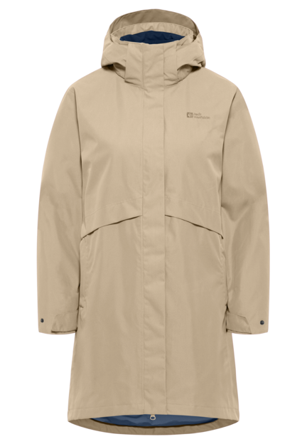 a43504ed-099c-43f9-abeb-82b3bbb5ebe6.800x