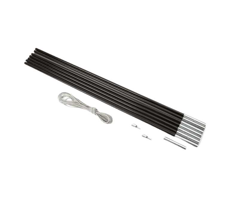 a6215b90-3e15-4d05-9f70-9fb37782b959.800x