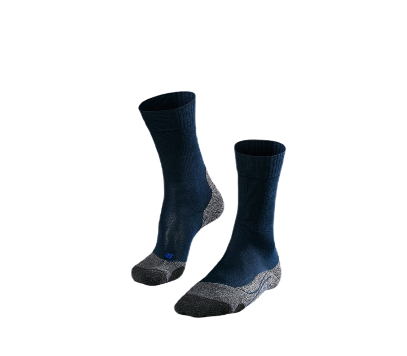 a6bb56fd-2511-4b44-be36-df446984f2f9.800x