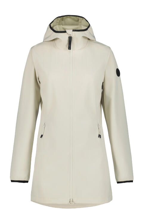 a6e96e52-42f8-4eeb-ae13-eb4fcfe0087d.800x