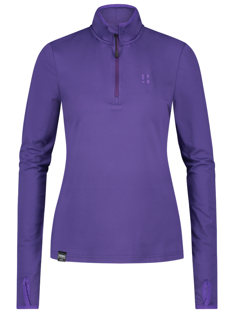 a77e1380-12f8-46a6-b65f-301089eda52d.800x