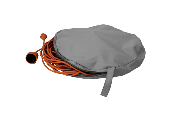 ad5e59eb-662e-4537-9593-18fa1e30f194.800x