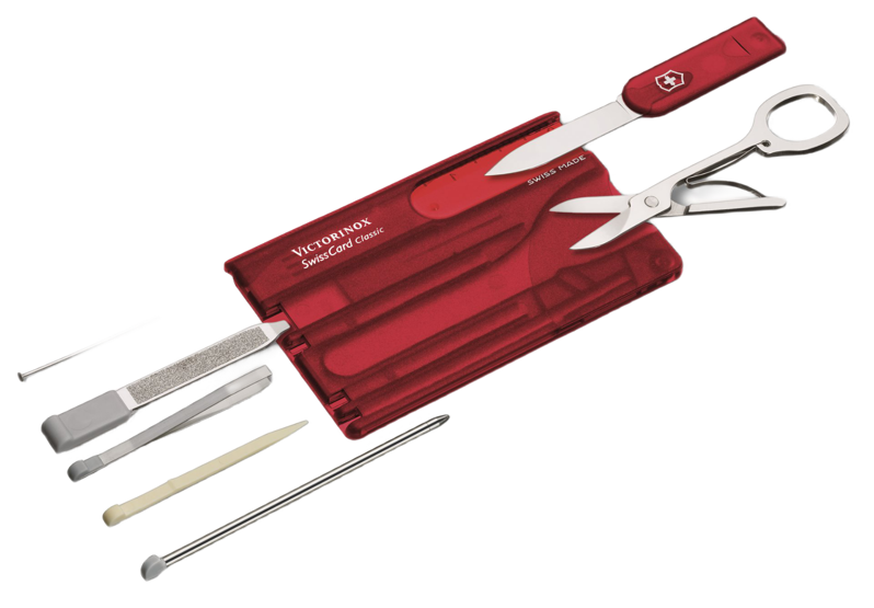 ae6de850-65cd-4f3d-9173-777267dfd6f2.800x