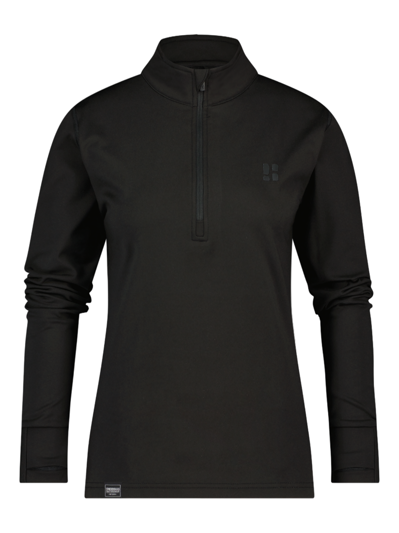 aec24f01-4dd9-4798-a523-faf5c5a11d63.800x