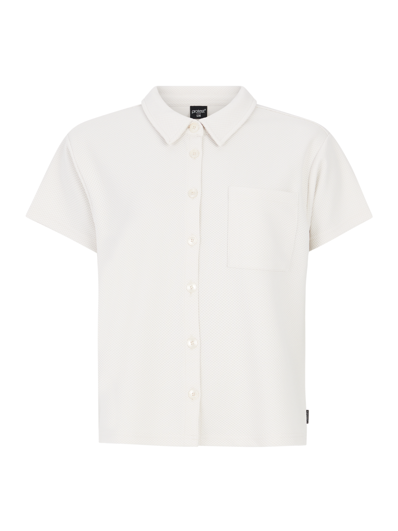 b0348c05-6f9f-4eb6-8e5a-249fe4a379f1.800x