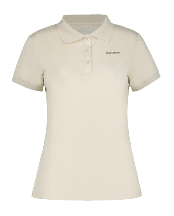 b2f3f485-c644-4e15-a6d8-8d3b0c381915.800x