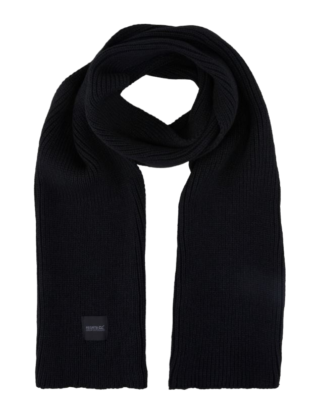 b2f8507c-cbde-4d3c-9109-97f746ac325e.800x