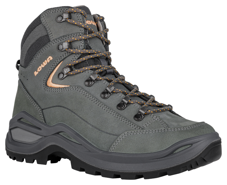 b32e9260-0296-4aa8-9d13-6902fd68b398.800x