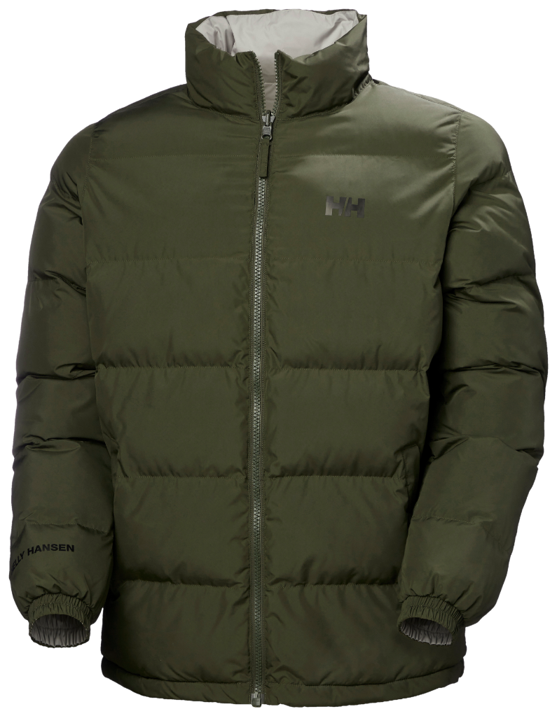 b41e373a-0f52-404e-90ce-14cfce96fdfc.800x