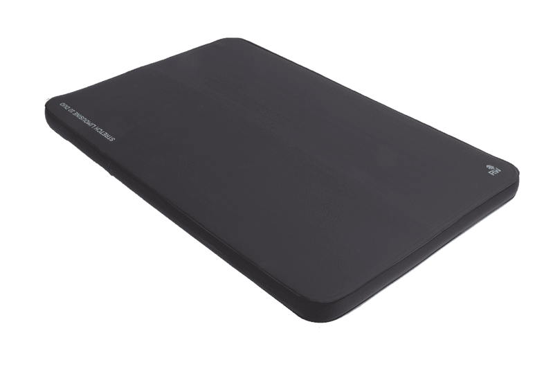 b5ee4026-cf4e-45d5-8ff2-56e297fedca2.800x