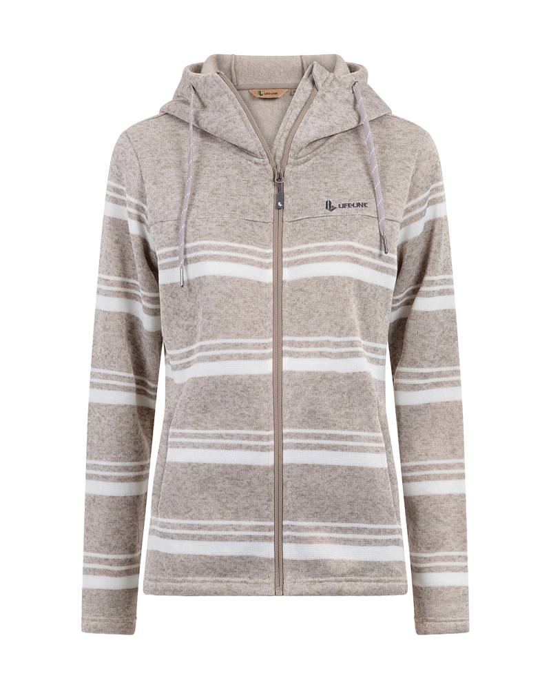 b83f92cc-40dc-4d8f-b6ac-65042b1f213d.800x