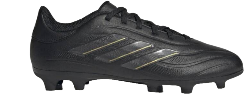 b9295312-7cea-4004-9f9f-4383aded4790.800x