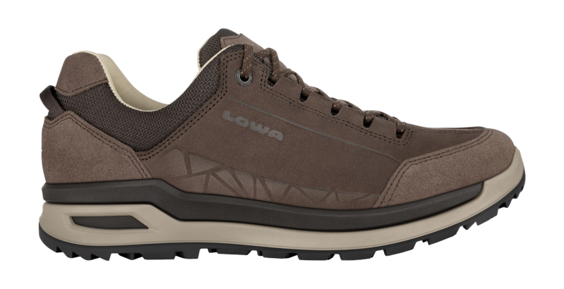 ba382b04-bdce-41f5-85a0-09312544137c.800x