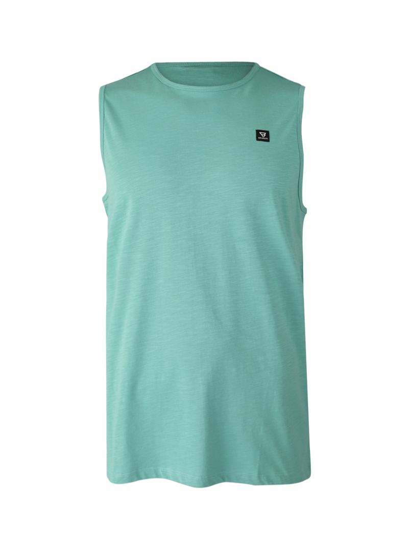 bb284098-7d2f-4642-b23a-3c5dee1fb62e.800x