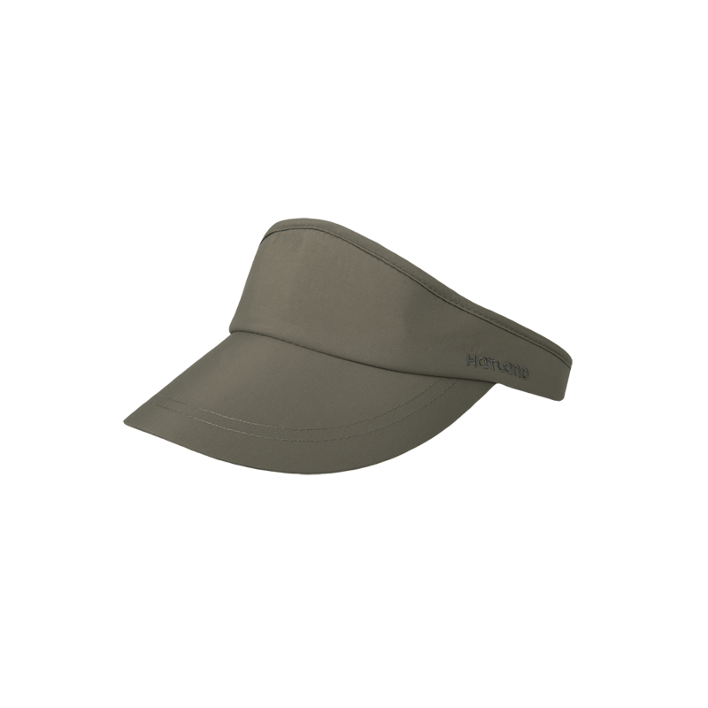 bedd6014-bb78-4127-a87e-65ce9c04c8b4.800x