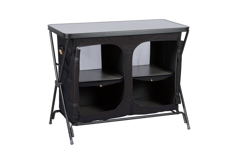 bf53c169-0e27-4a34-86d0-7baec1881c9e.800x