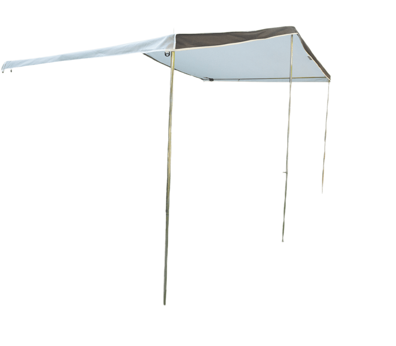 c04eb494-5b27-4046-806d-5974f62237ad.800x