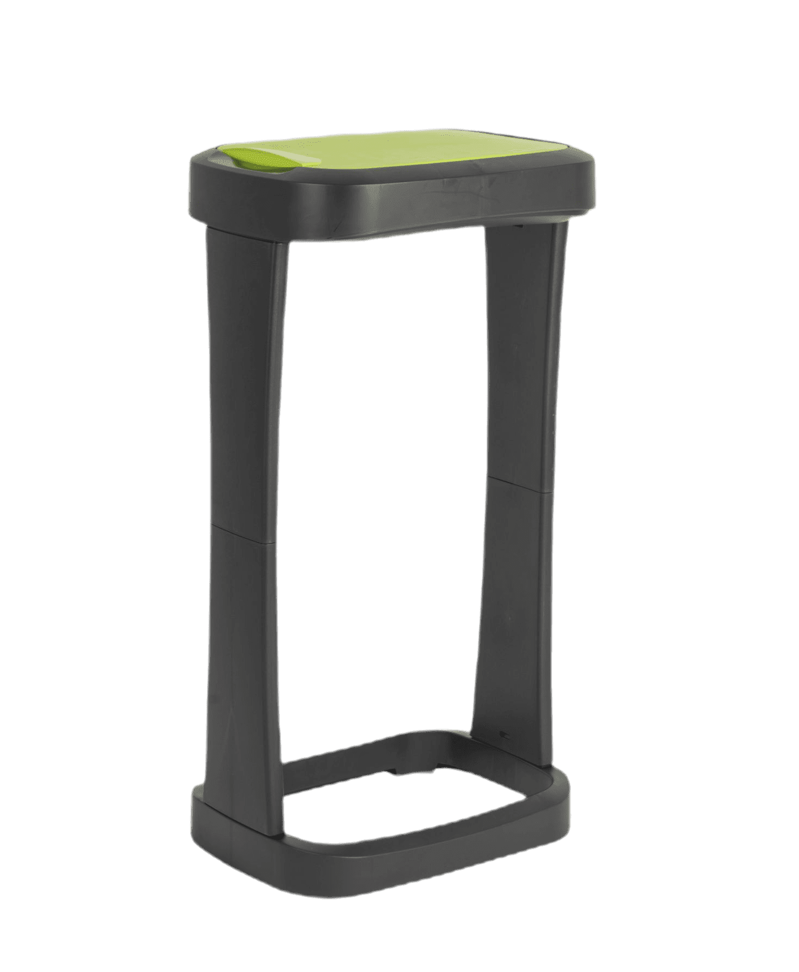 c16942e7-8d99-4367-be20-196bcb50f471.800x