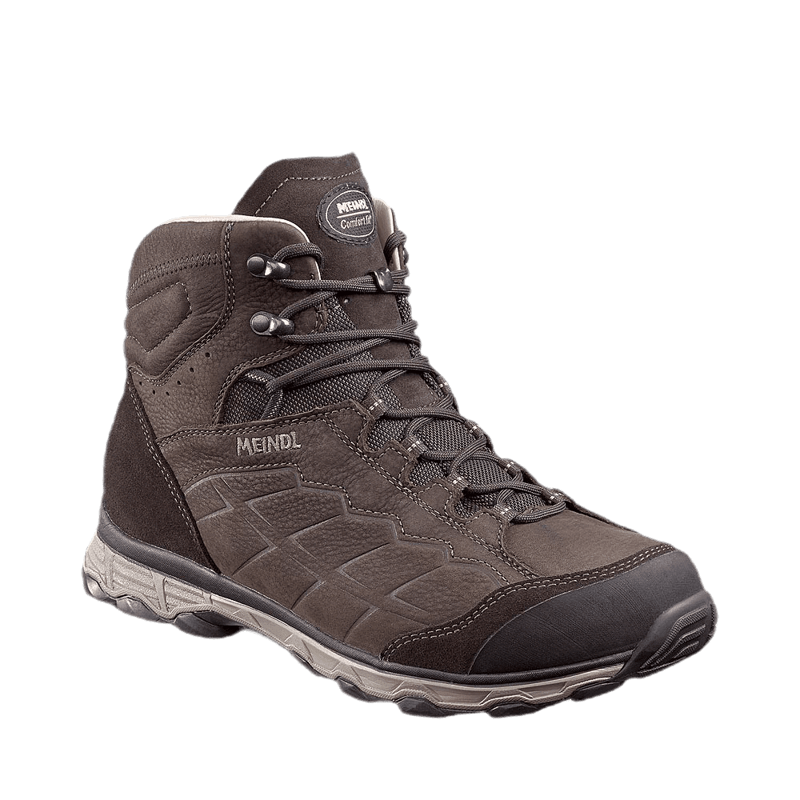 c1c50426-0495-45ca-9a27-9a0635e3cf88.800x