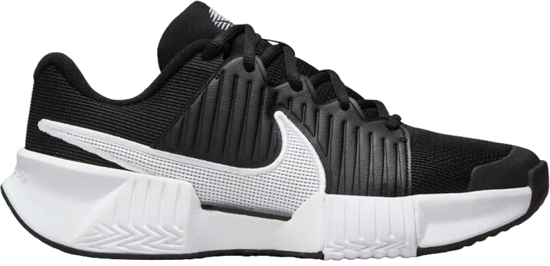 c2ce4286-118d-40f4-b145-afdbac2ee8cc.800x