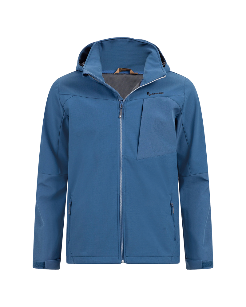 c4f559a3-4929-4d72-92b9-e497cda931fc.800x