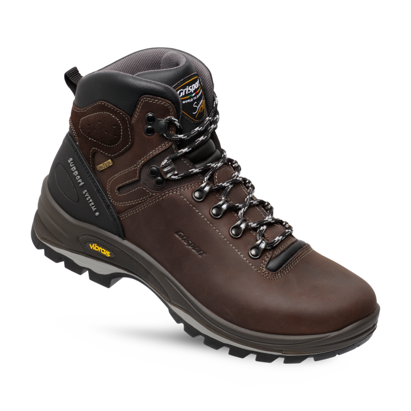 c552ddd7-87db-4017-9399-057ac5baf314.800x