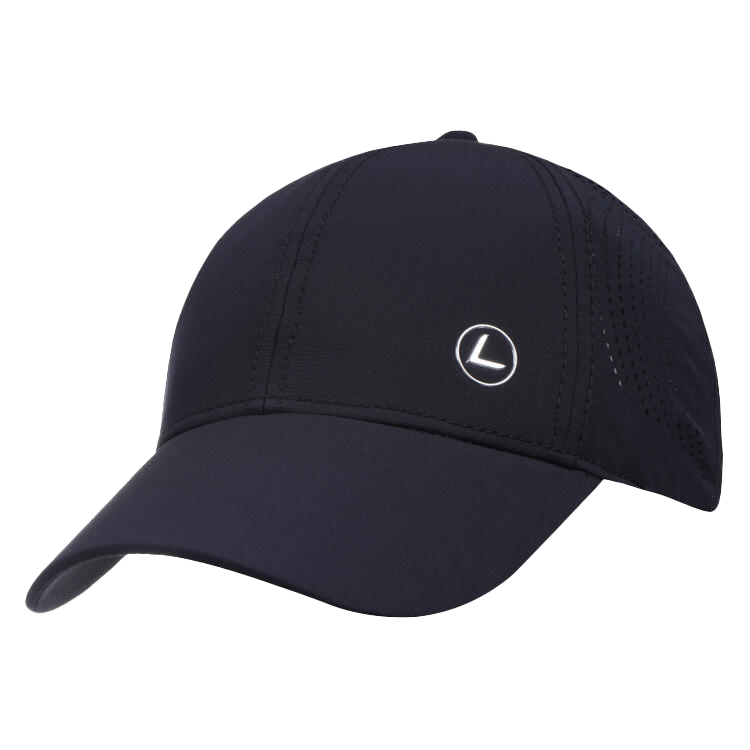 c6fa484a-f77b-4e5e-b5b3-b73198866733.800x