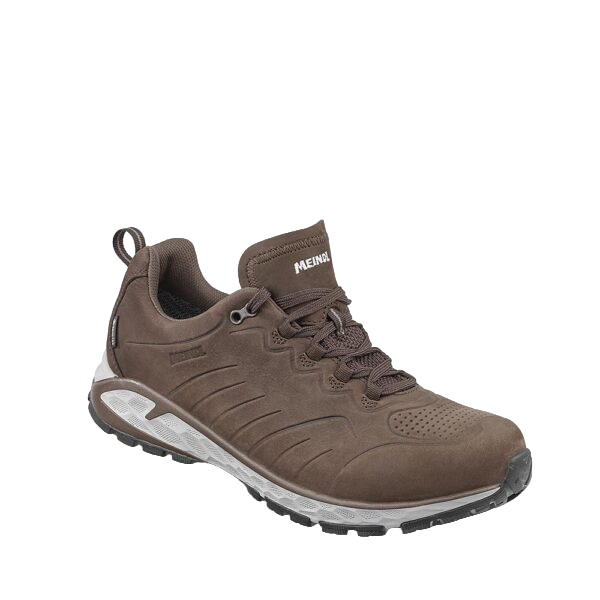 c79dee95-1a49-4521-b5fb-23438ceb5666.800x