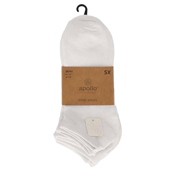 c947f17a-9582-44b1-a60d-1e8ba4127a86.800x